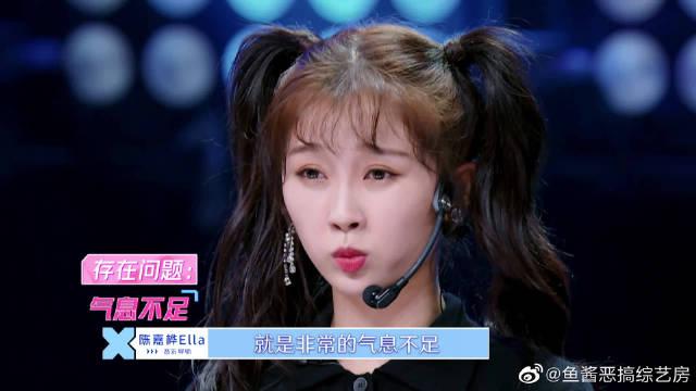 mesto《leyla》年仅17岁的荷兰dj制作人mesto刚入行已获得小马丁marti