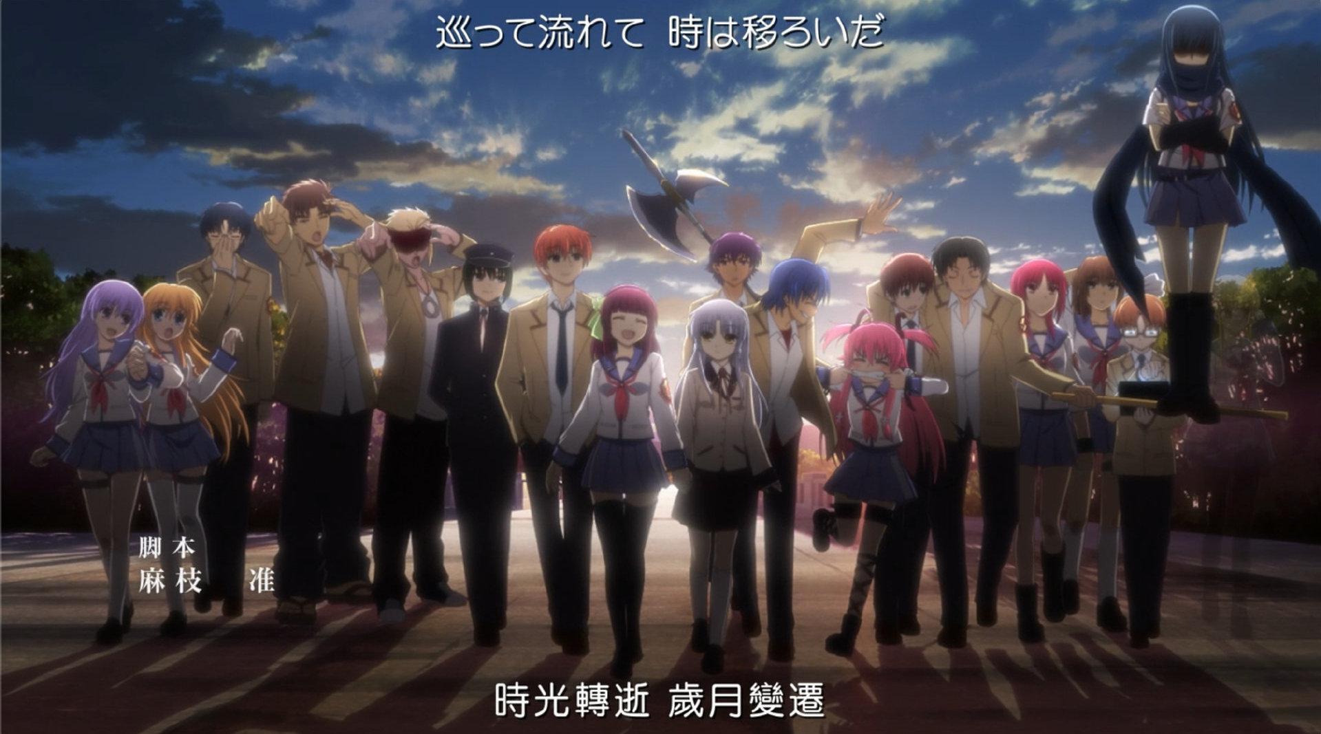 张铭恩_ 相恋520天恋爱纪念日,铭璐cp重现《北极星男友》经典桥段