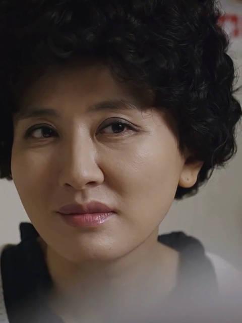 《请回答1988》成东日与李一花双门洞爱情故事!