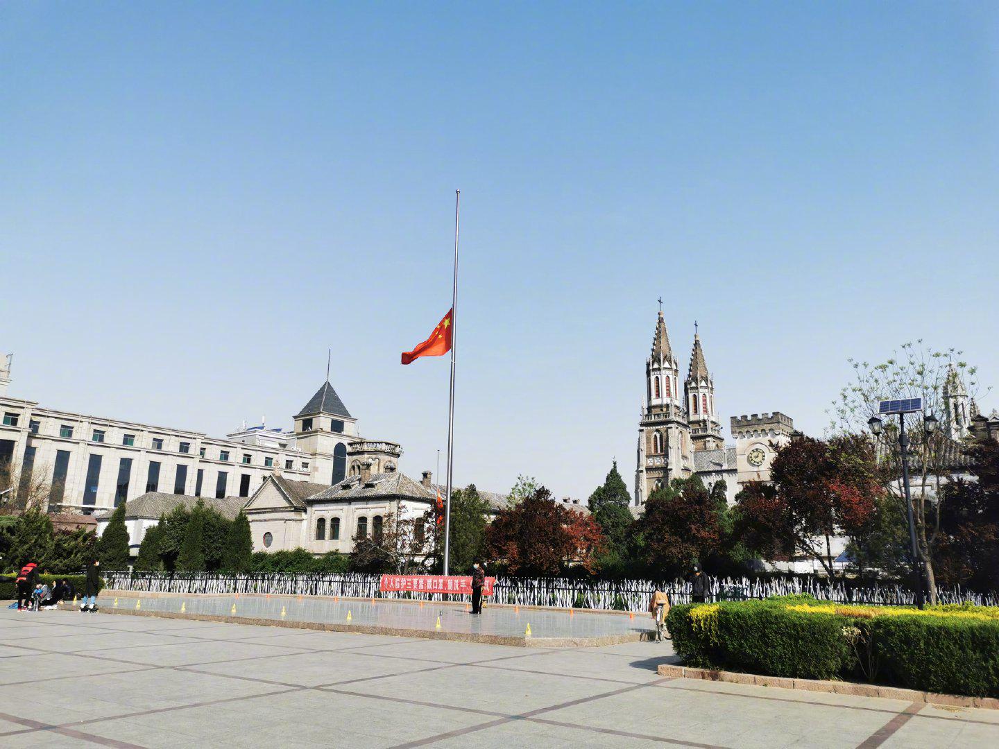 洪楼广场_洪楼广场最新消息,新闻,图片,视频_聚合阅读_新浪网