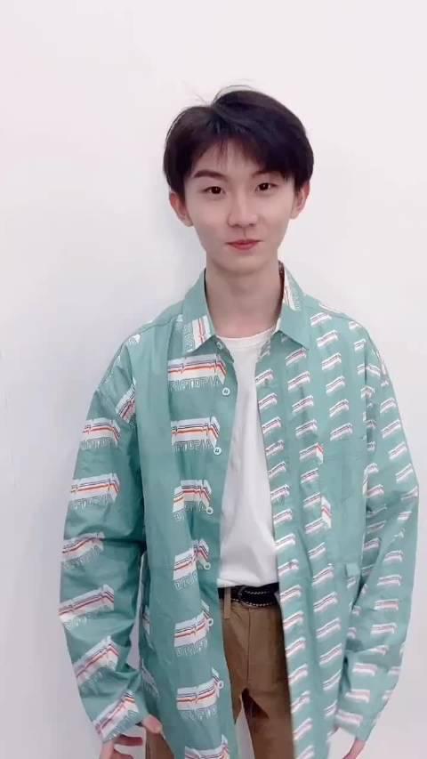 时代少年团《爆米花》手势舞教学来啦!