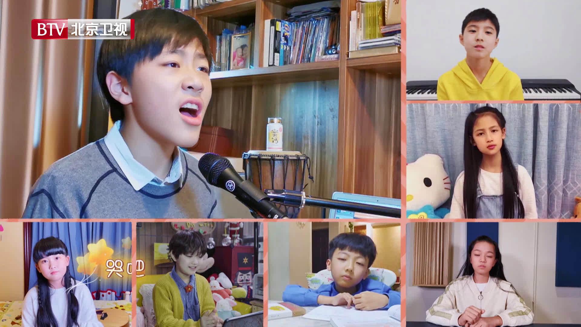 音乐大师课-王禹方_@音乐大师课-王禹方最新消息