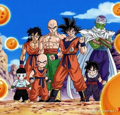 大头儿子和小头爸爸山林小猎人中华小当家哪吒传奇西游记七龙珠铁甲