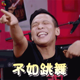 無線手持吸塵器除了戴森就沒的選了麼?_新浪眾測