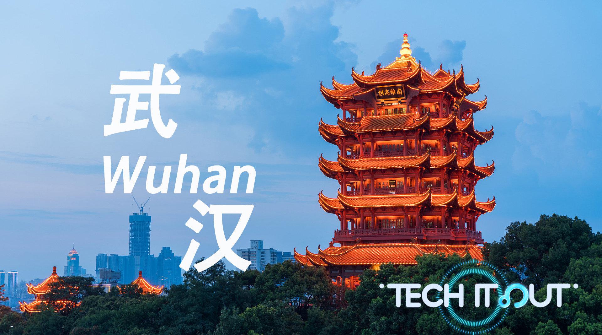 严记话你知 | 返校复课该戴什么口罩?这一种绝对不行,伤身!
