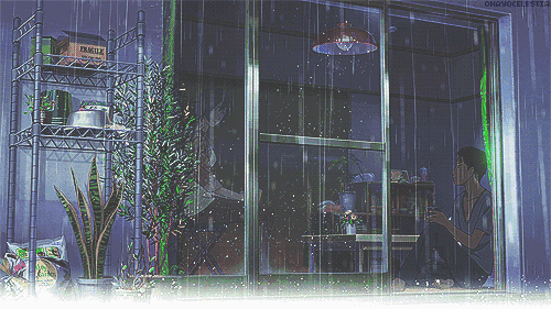 冷空气将在两天后抵达陕西