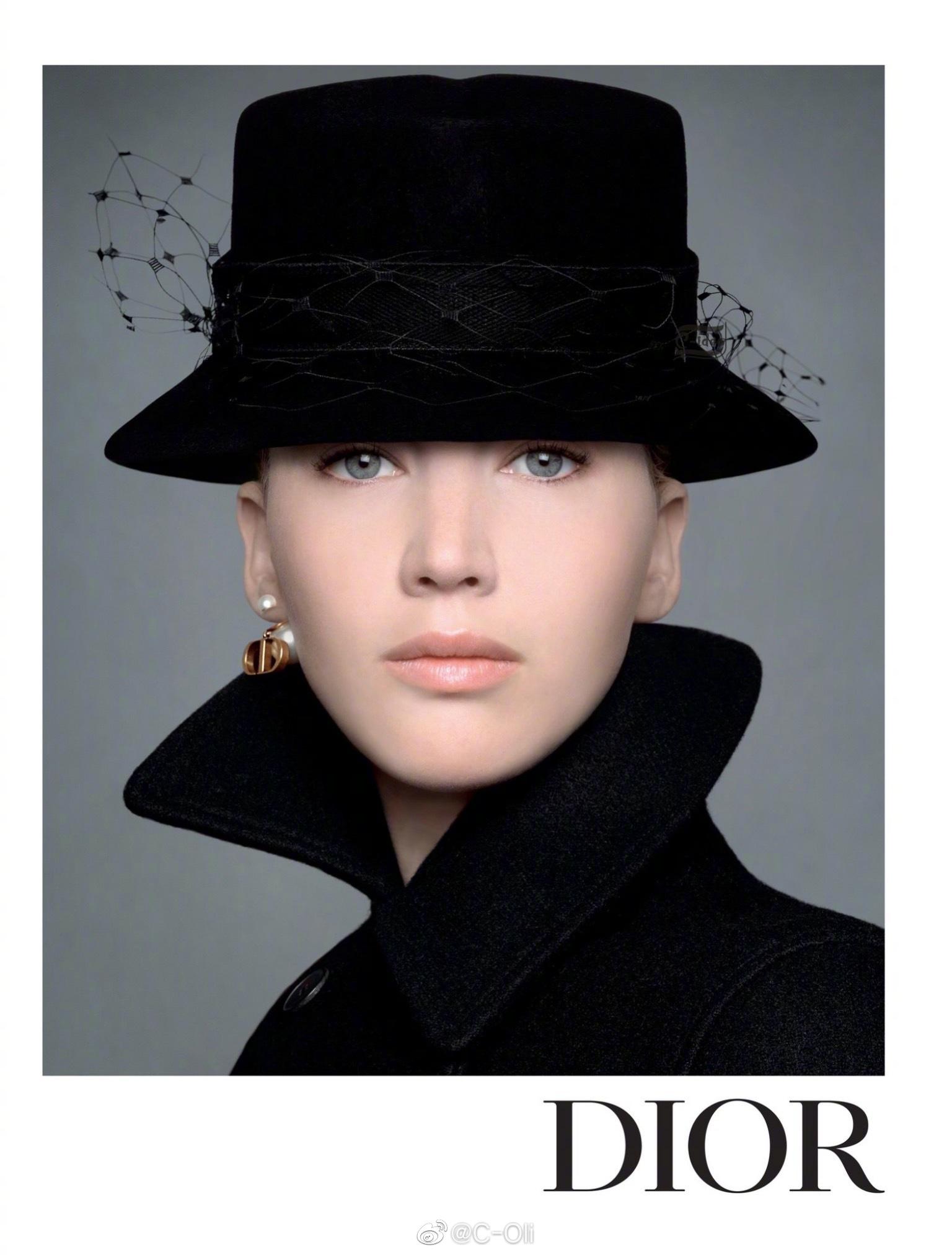 特别声明:以上文章内容仅代表作者本人观点,不代表新浪网观点或立场.