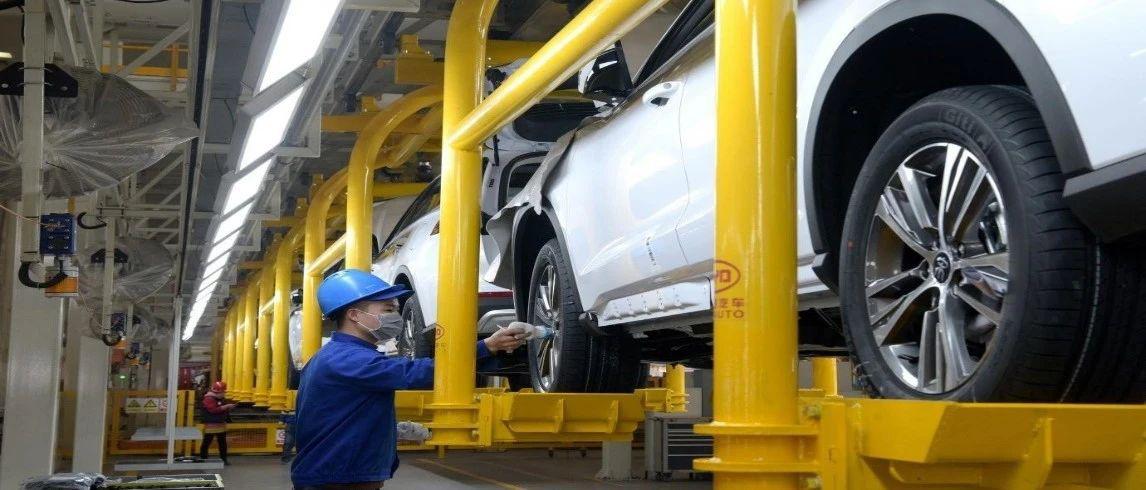 冠状病毒会终结全球化吗?_手机新浪网