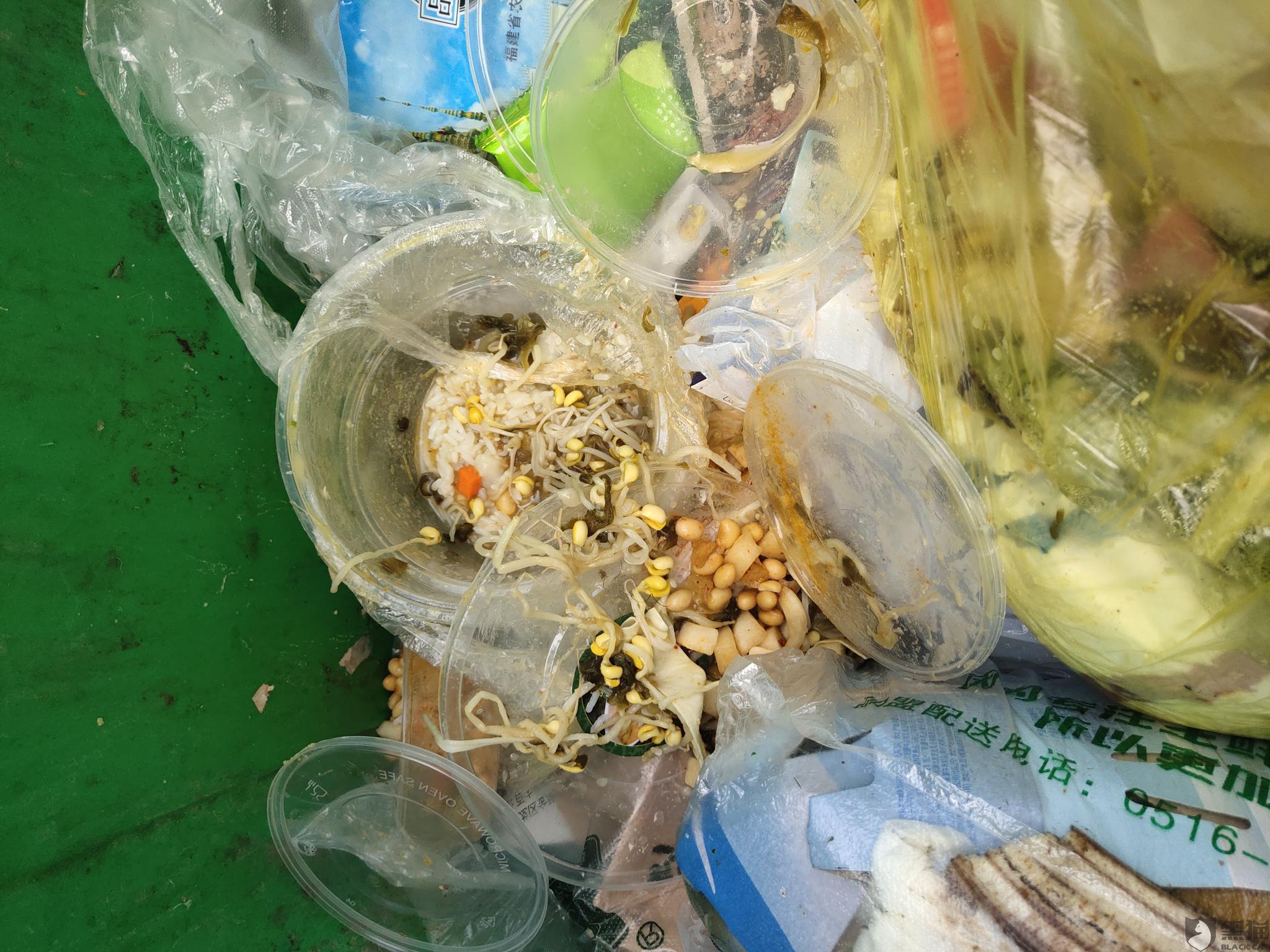 美团外卖客服电话号码多少，美团外卖客服联系电话是多少