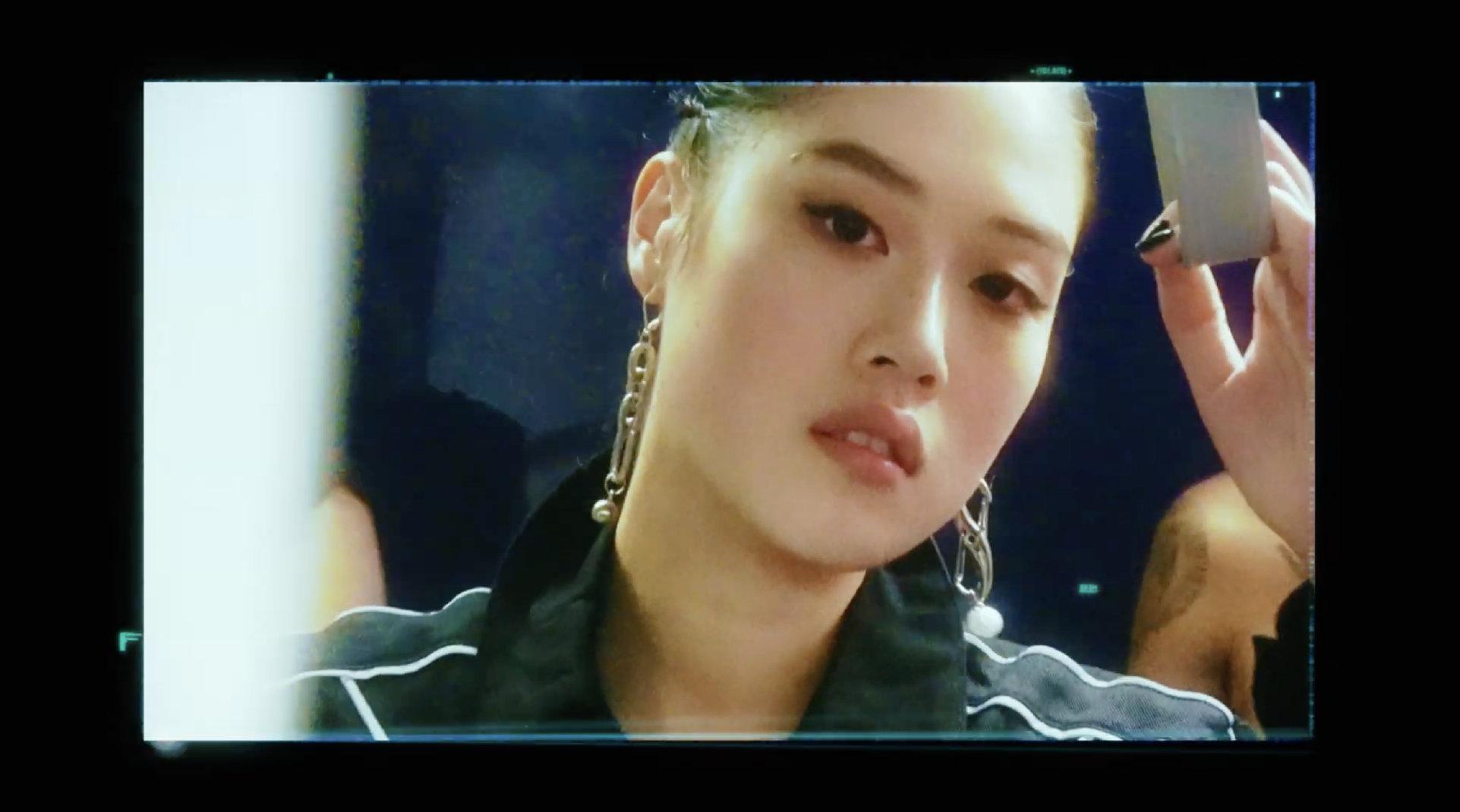 aomg新成员devita发布个人首张ep《crme》