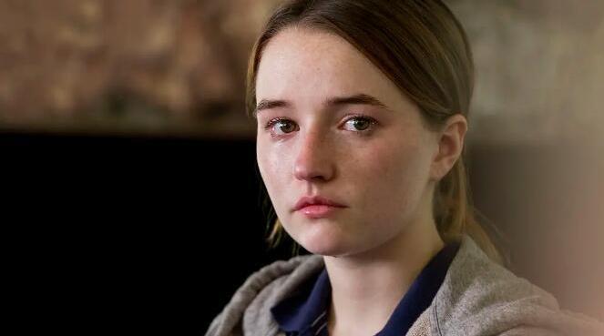 感觉鲍毓明事件简直就是美剧《难以置信》搬进了现实