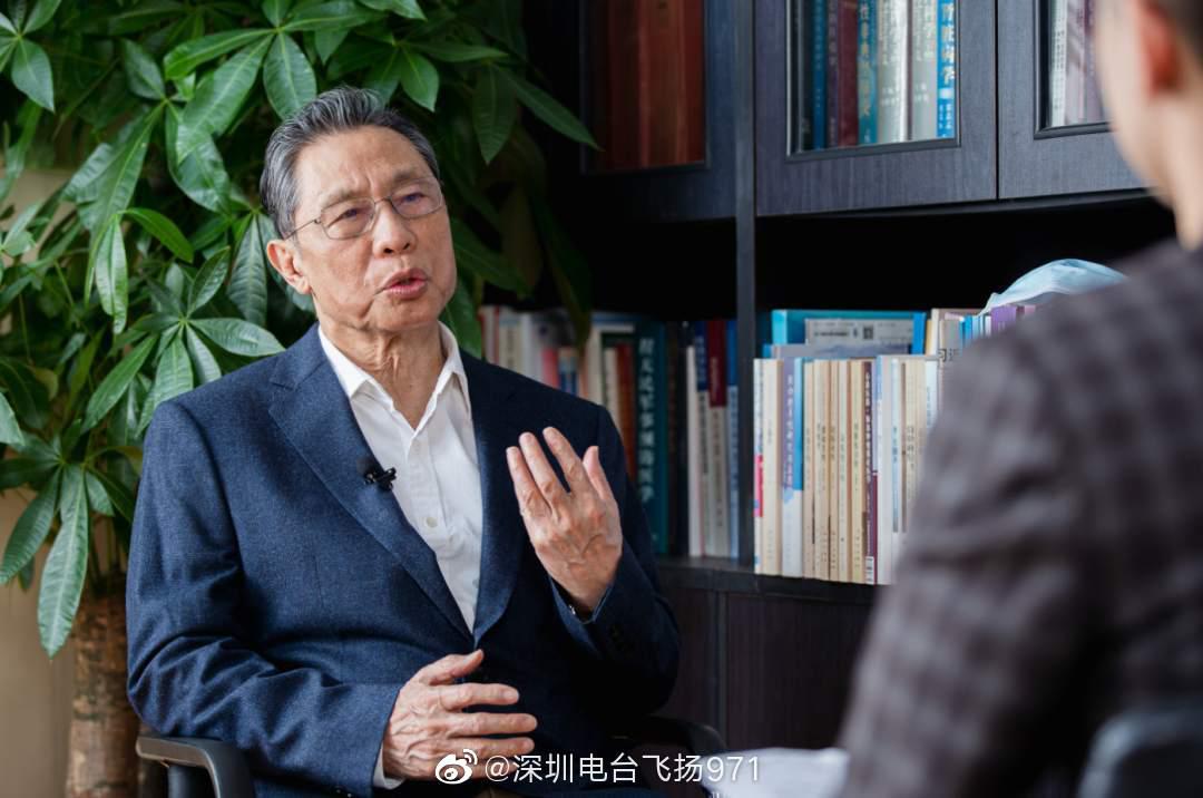 疫情过后歌曲是由什么改编的