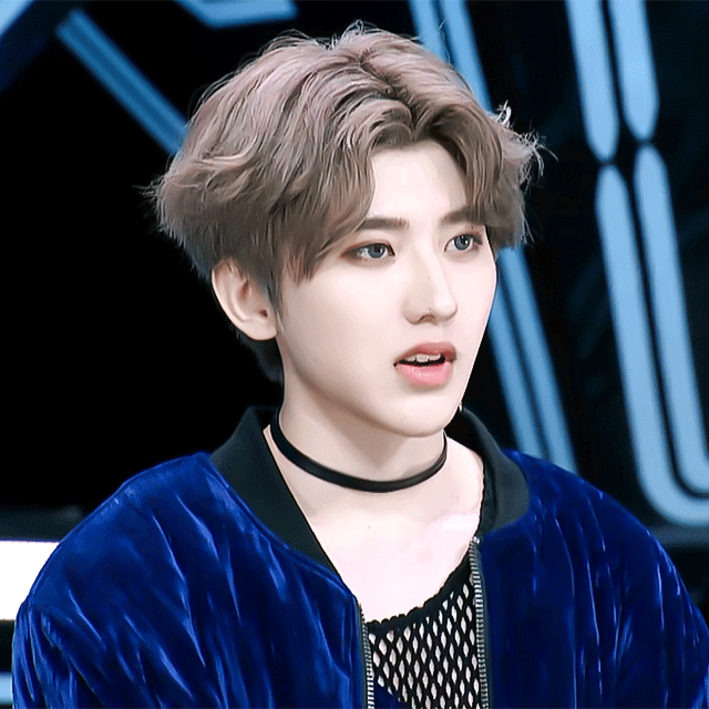 爱豆渔网装合集