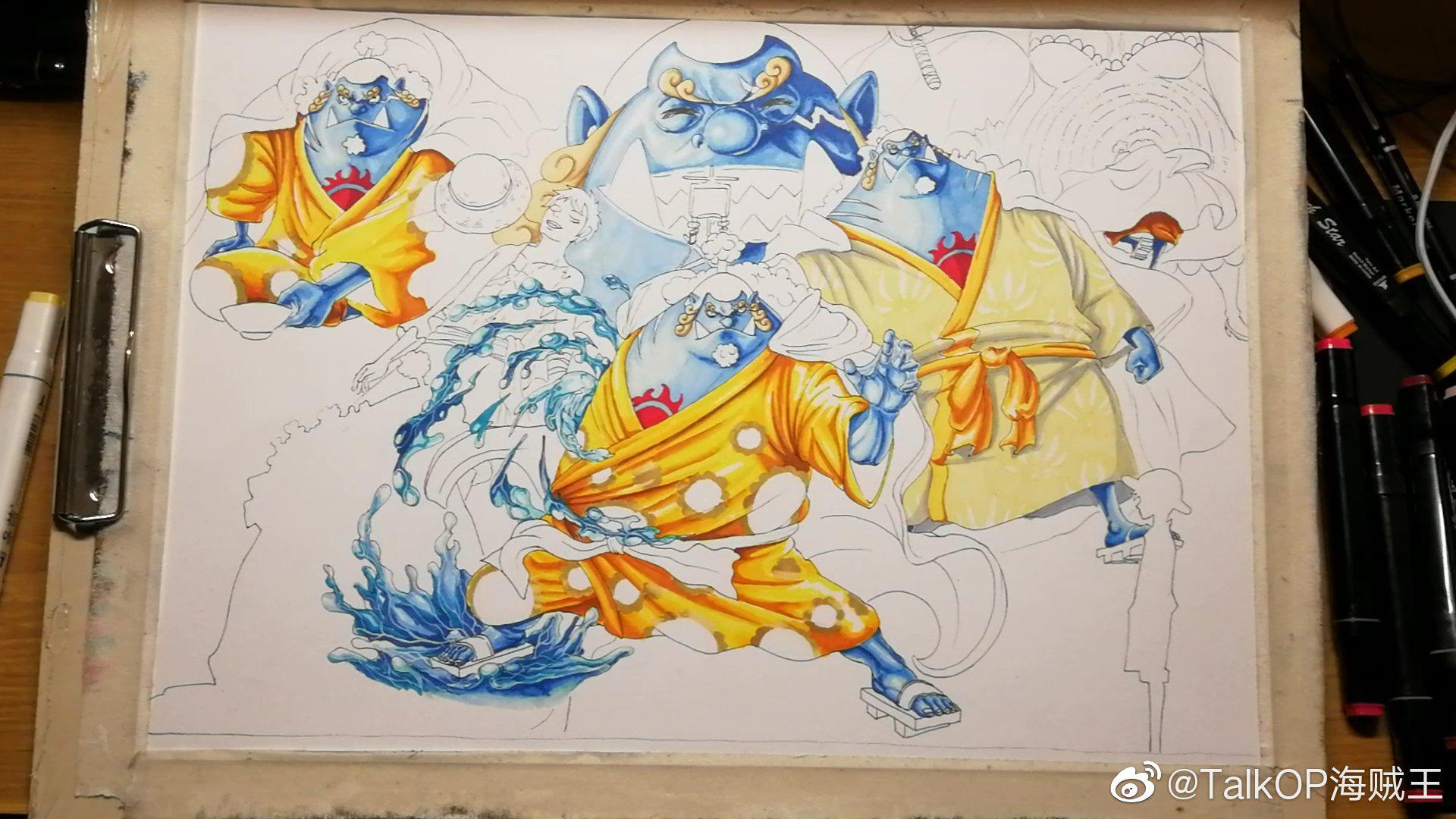 来自tdd未完成投稿