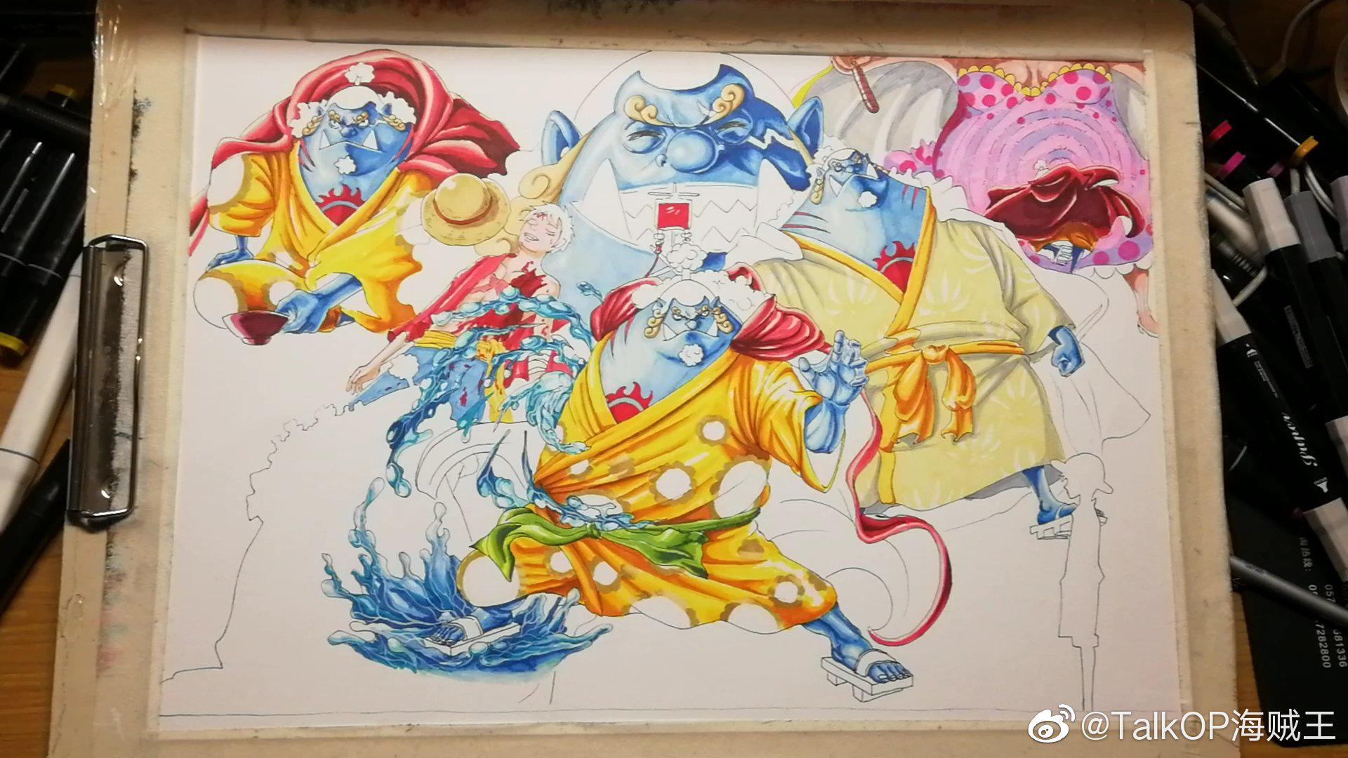 来自tdd未完成投稿