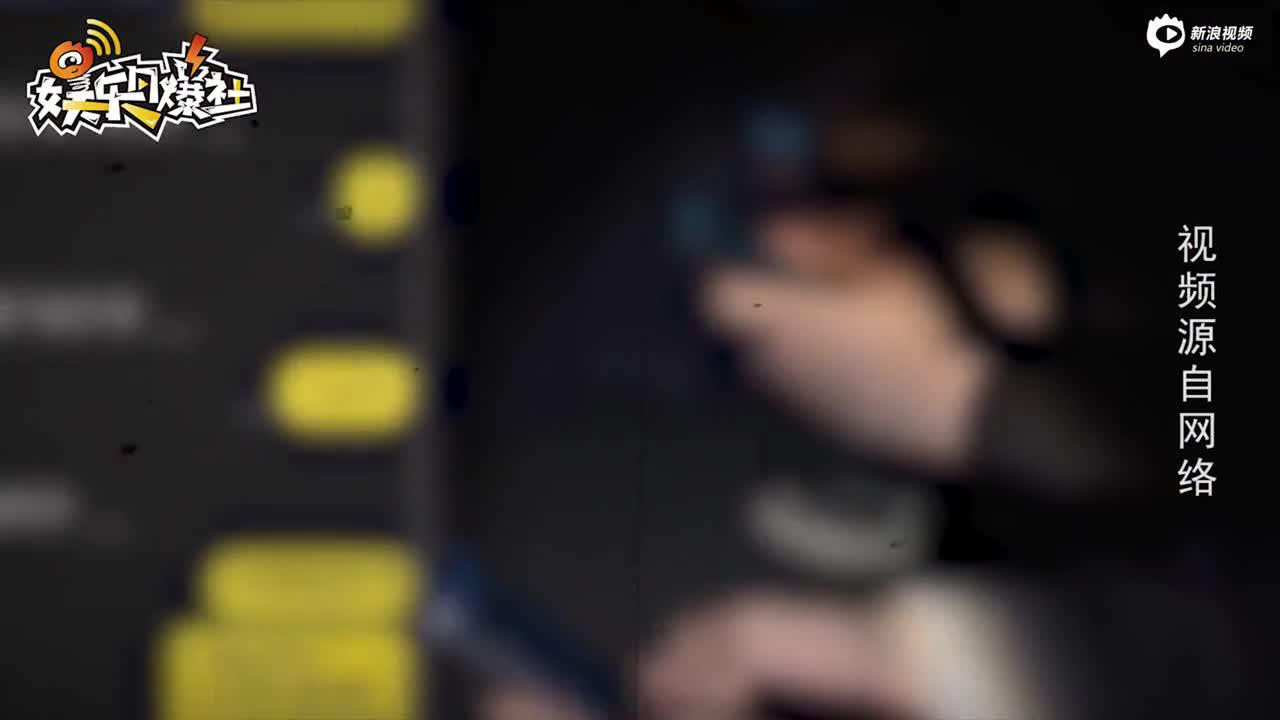 视频：N号房赵周彬曾对收费会员“出售”女性 并策划线下性暴力_手机新浪网