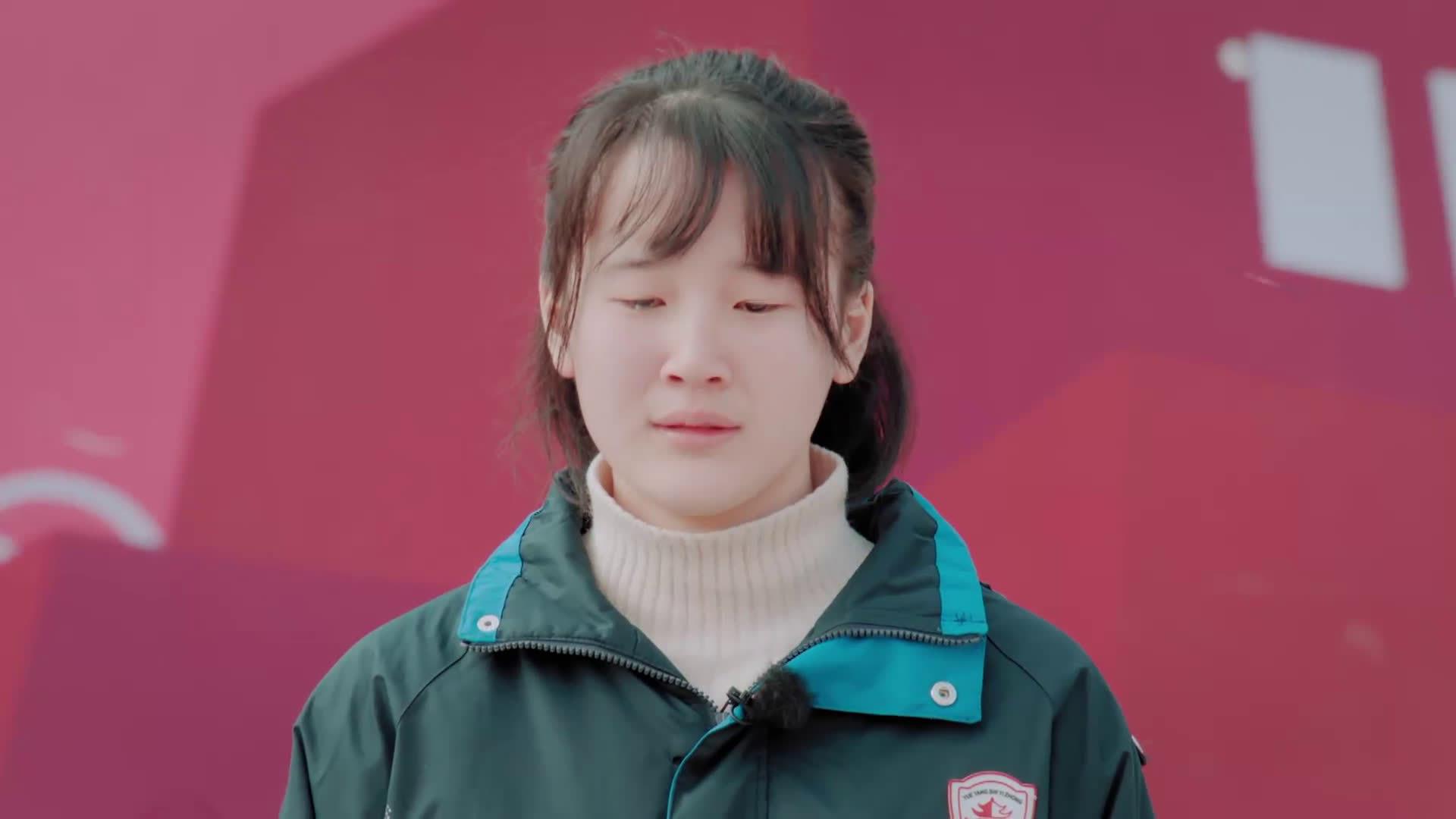 少年说下期精彩预告