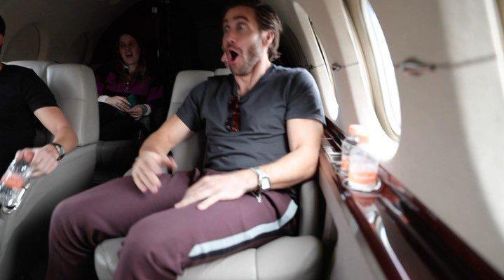 汤姆·霍兰德分享视频:想念我的丈夫