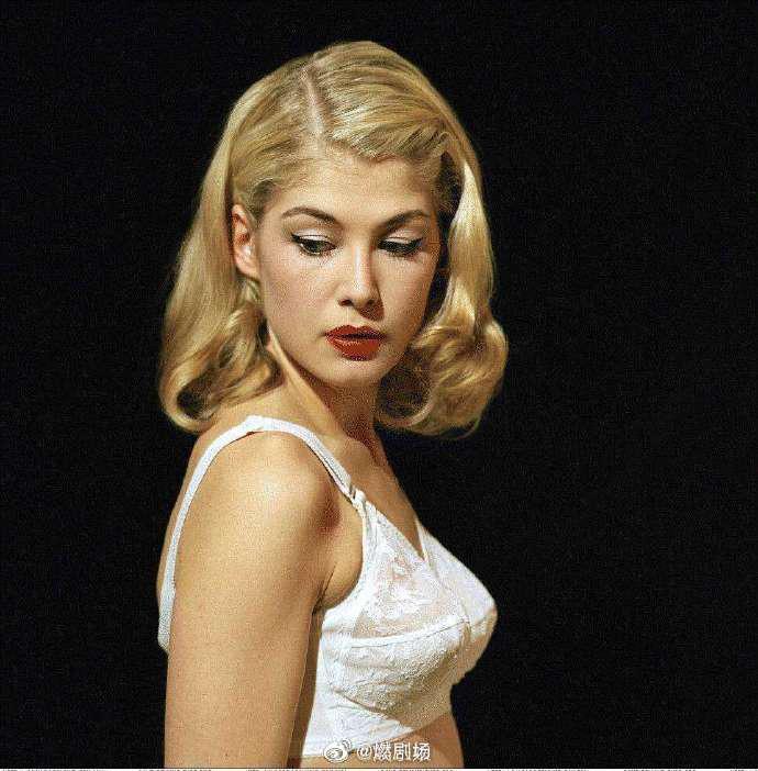 如有关于作品内容,版权或其它问题请于作品发表后的30日内与新浪网