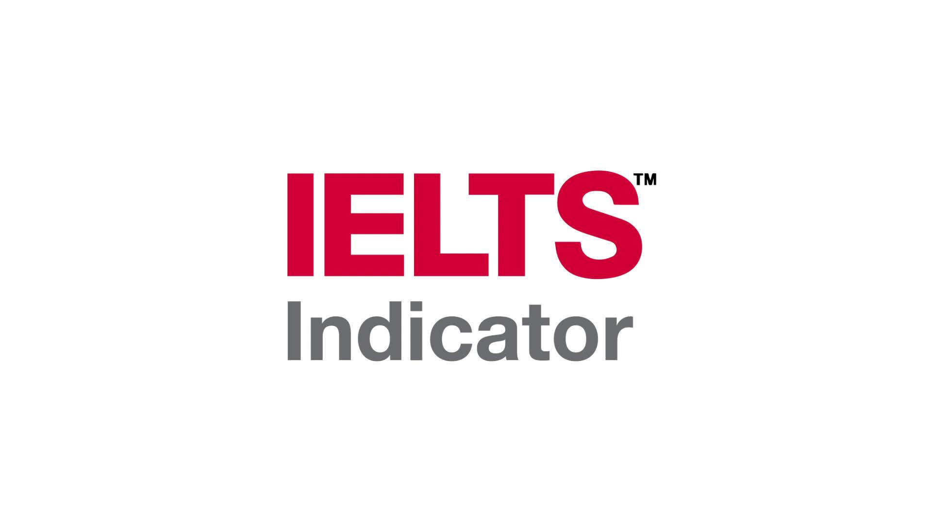 杨润雄:将调查考评局是否公平公正专业可信