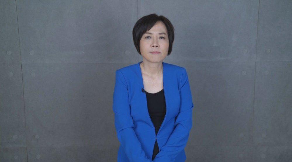 黄智贤:美国以维护"国家安全"之名行维持霸权之实