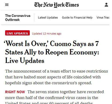 10个州 造反 美国爆发分裂危机 手机新浪网