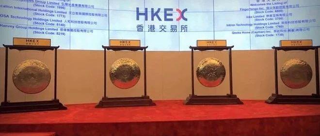 分拆中国文旅上市 “铁三角”是如何潜入这个平台的？