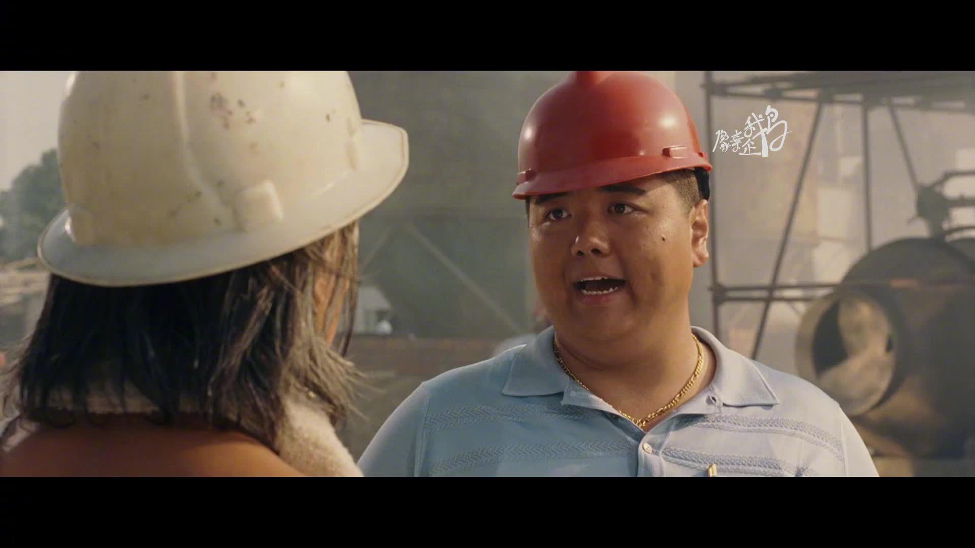 我们大部分人都是这样,普普通通,没有光环, 想要什么