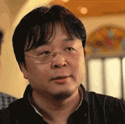#最美四月天#忘掉歐萊雅,盤點男人該用洗面奶_新浪眾測