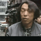 #好物TOP榜#除了優衣庫,我們還可以選擇什麼_新浪眾測