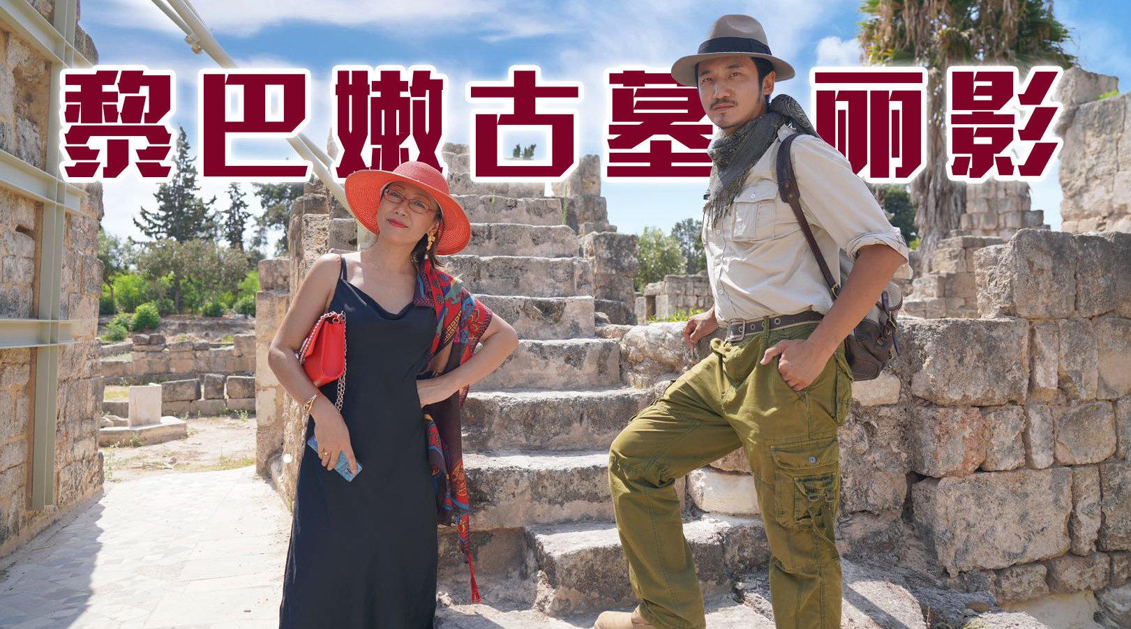 提尔是北欧神话中战神的名字……_新浪新闻