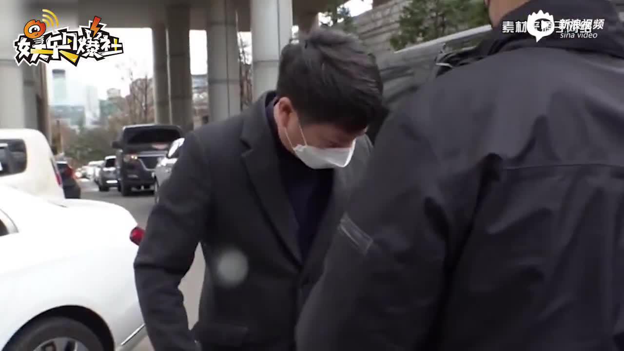 视频：韩国高中生模仿N号房出售性剥削视频 警方已立案_手机新浪网