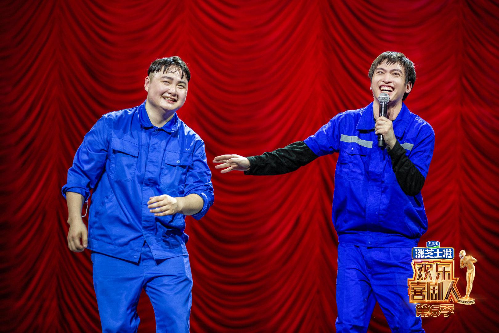 小张小张,可爱无双.热烈庆祝@张霜剑_演员 高清屏保上线!