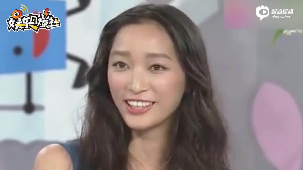 视频 渡边杏被生母提告遭爆感情黑历史扯出中田英寿 手机新浪网 视频 渡边杏被生母提告遭爆感情黑历史扯出中田英寿 手机新浪网
