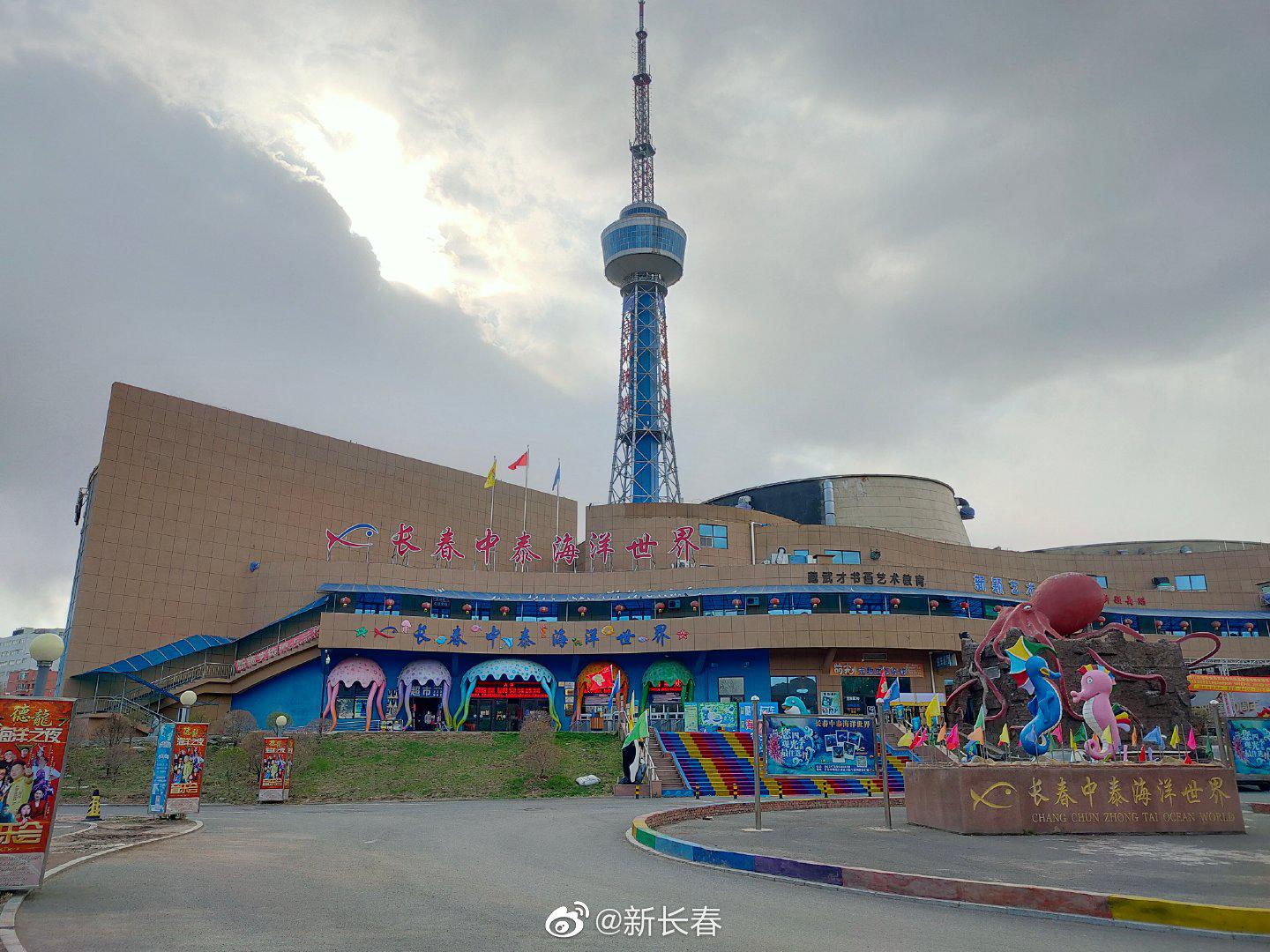 芳菲的四月如诗如画与温暖有约与阳光相伴