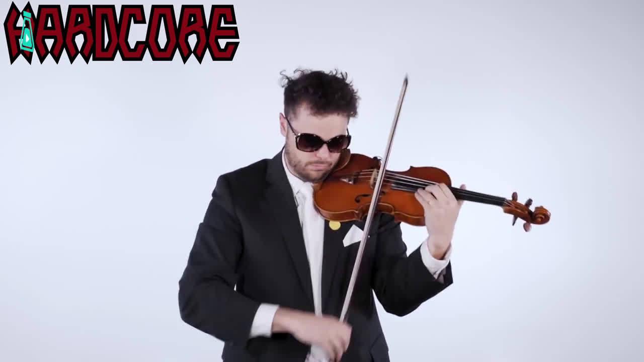 随着洗脑全球的"黑人抬棺"大火