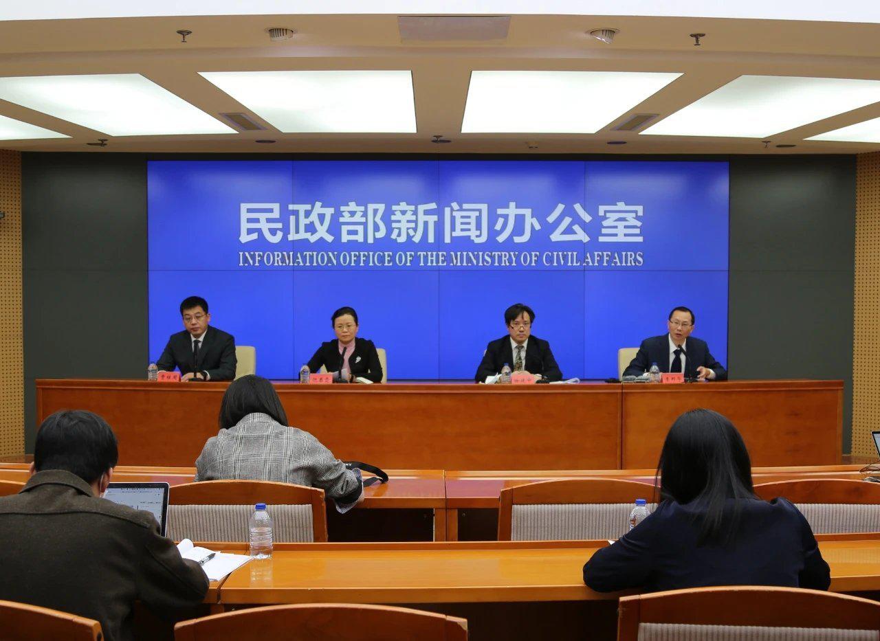 确诊感染贫困户,可领救助金