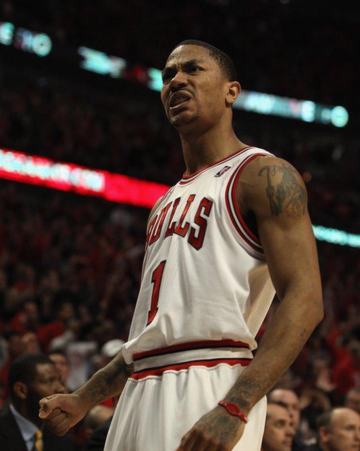 jpg #go drose##德里克罗斯##德里克罗斯[超话]