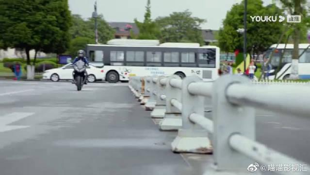 告白方式大赏 浪漫烟花告白 天台沙雕告白 年下直球告白