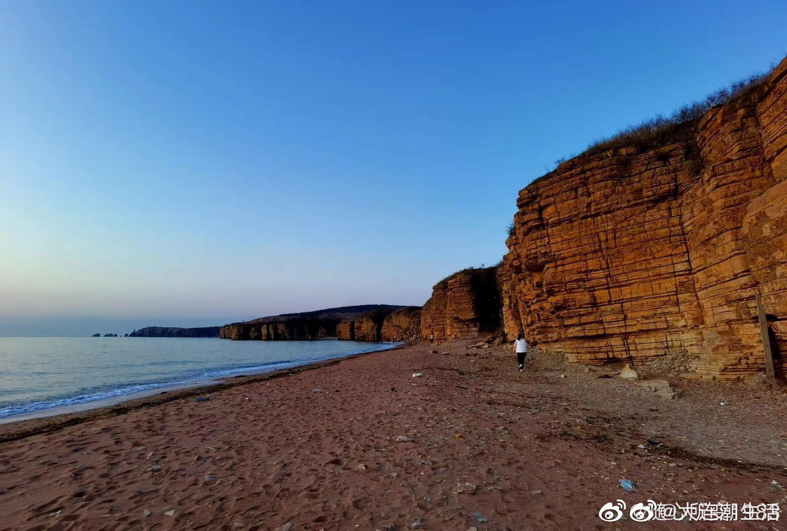 澶ц繛 钀芥棩浣欐櫀馃寙