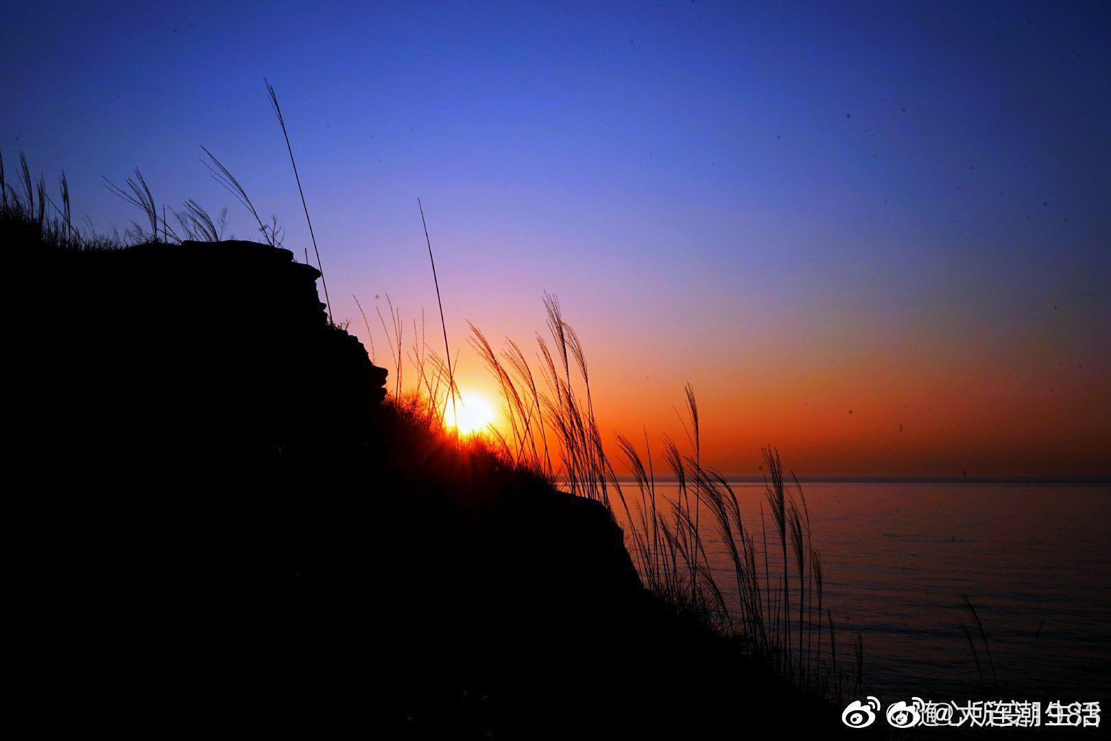 澶ц繛 钀芥棩浣欐櫀馃寙