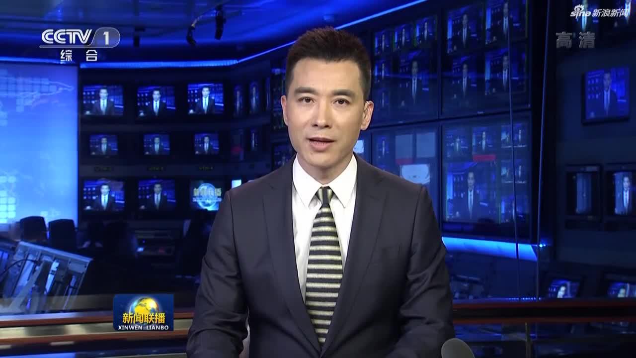 央视快评敢于战胜一切艰难险阻勇于攀登航天科技高峰