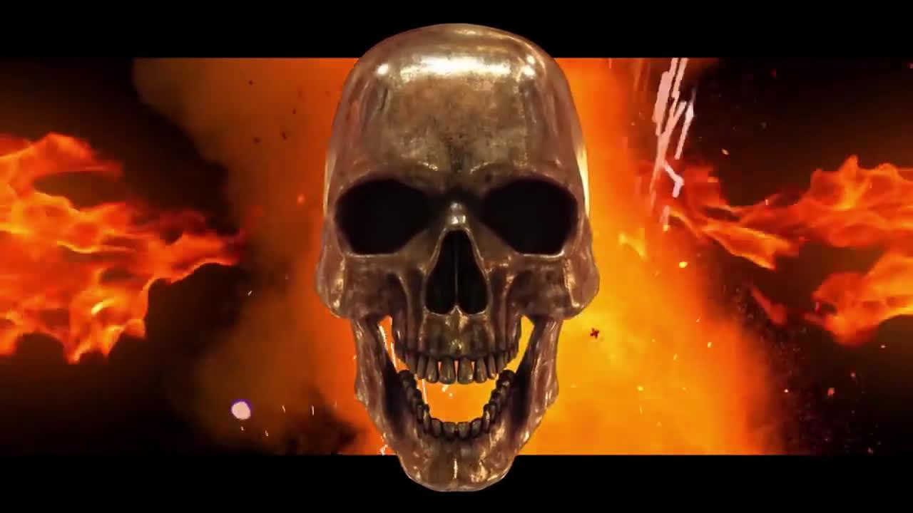 《赤种杀机》续作《致命预感 2:虚假祝福》将于7月10日登陆 ns