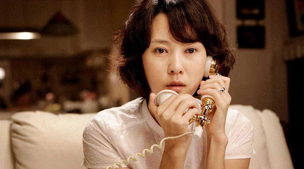 韩国三大悬案之一 李亨浩诱拐事件