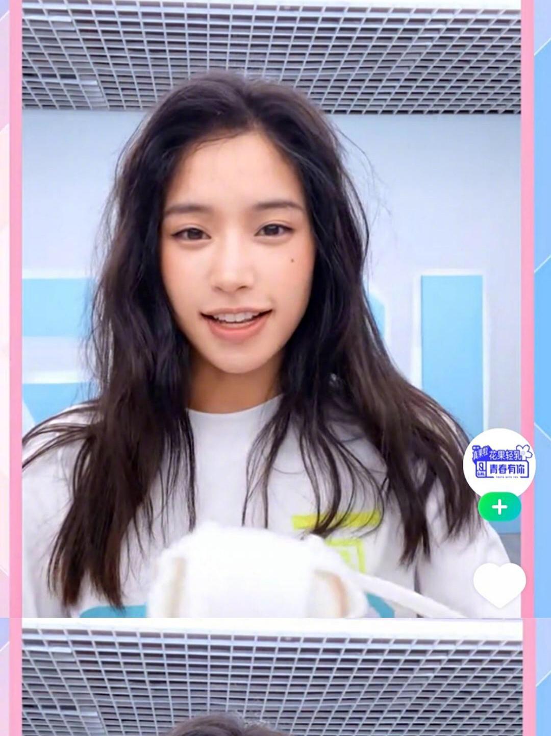 虽然但是段小薇p小松菜奈照片这件事发生在去年