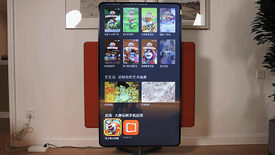 好物(家電篇)推薦:生活品質幸福感大幅提升_新浪眾測