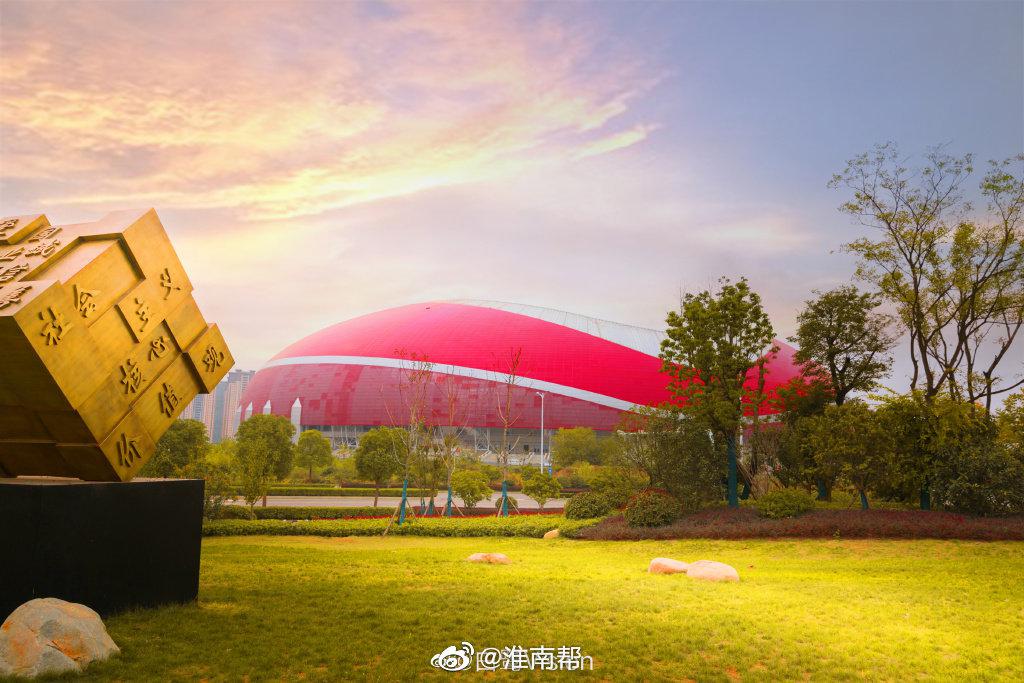 例行深夜签到. 早晨8点前评论的粉丝……|评论|粉丝|淮南_新浪新闻