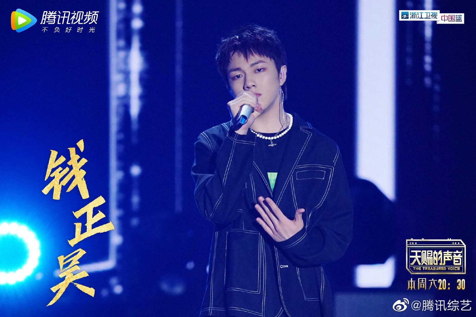 第11期飞行合伙人就位→ @李斯丹妮 @艾菲_ivy_ @unine_管栎