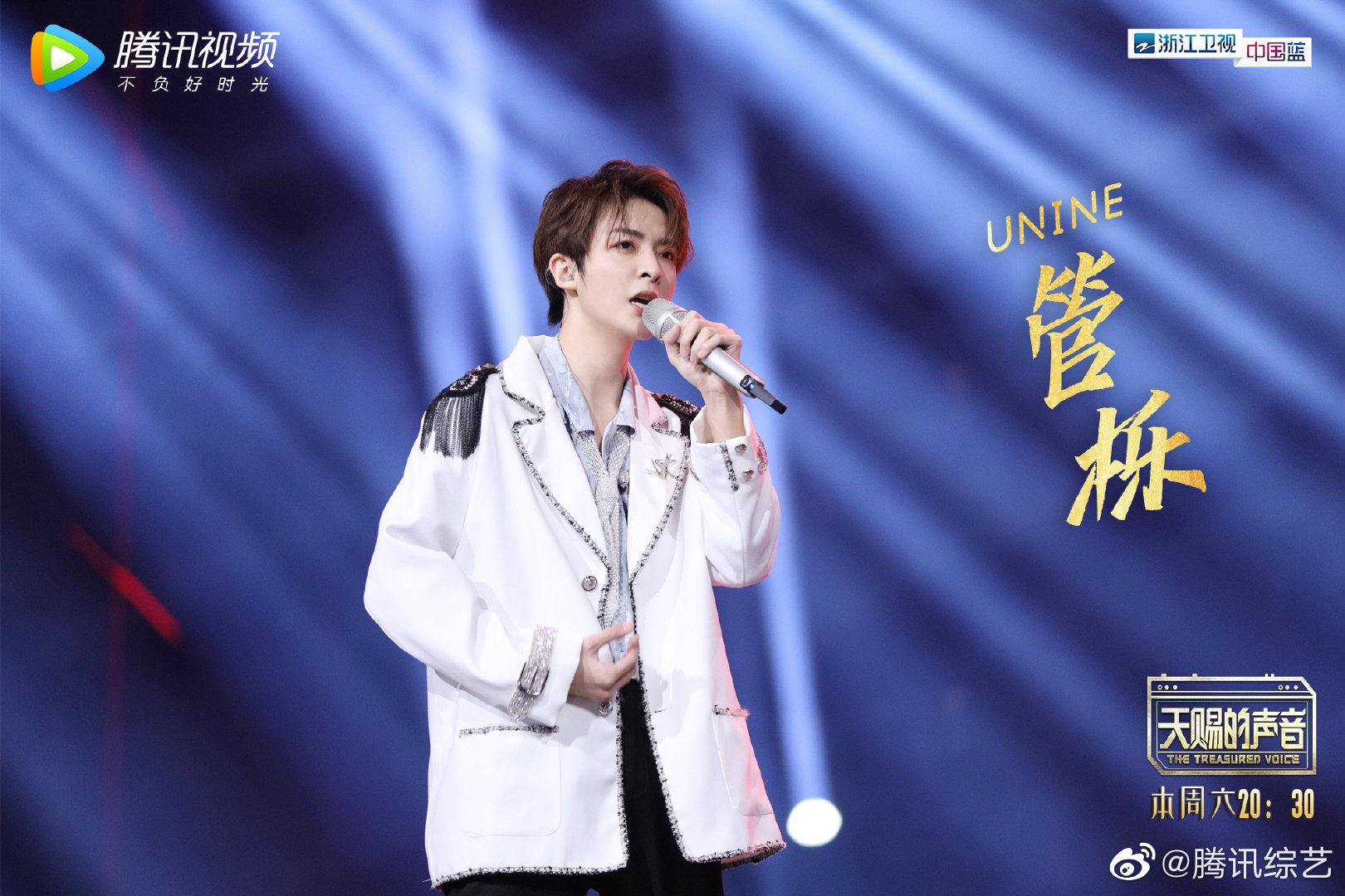 第11期飞行合伙人就位→ @李斯丹妮 @艾菲_ivy_ @unine_管栎