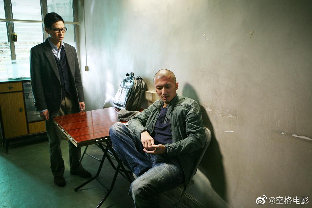 今天社群猜电影主题是之最顺便爬了一下灿烂的过往啊